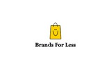 كوبون خصم brands for less  براندز فور لس